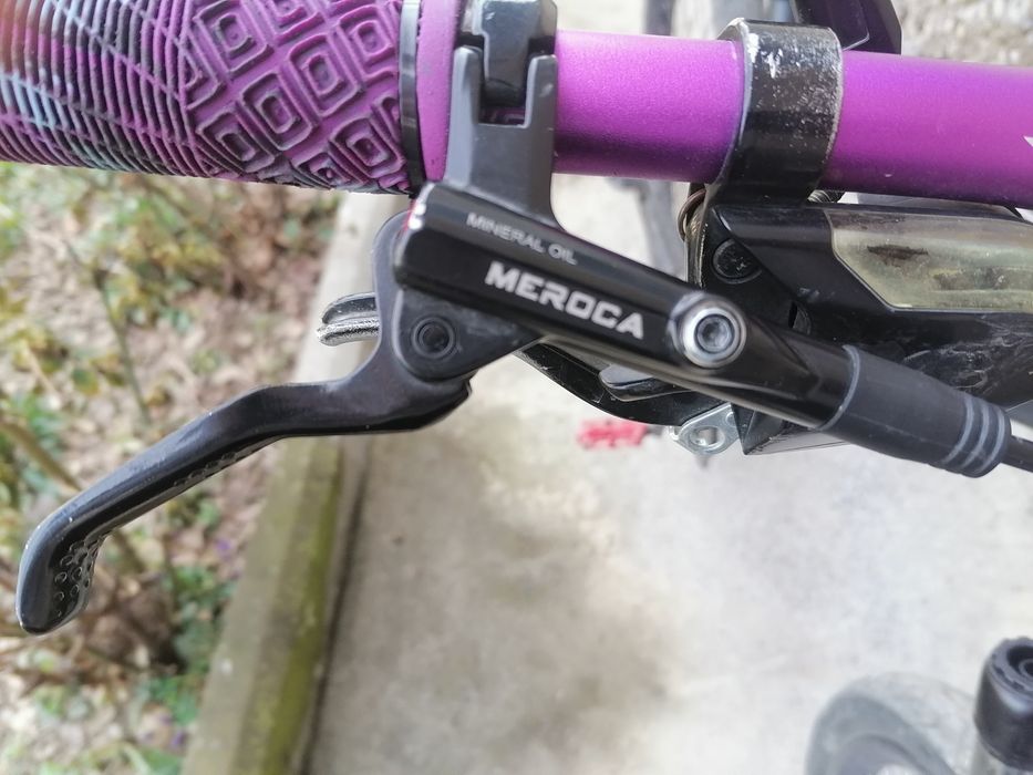 Срочно продам велик!!! Торг есть!!!