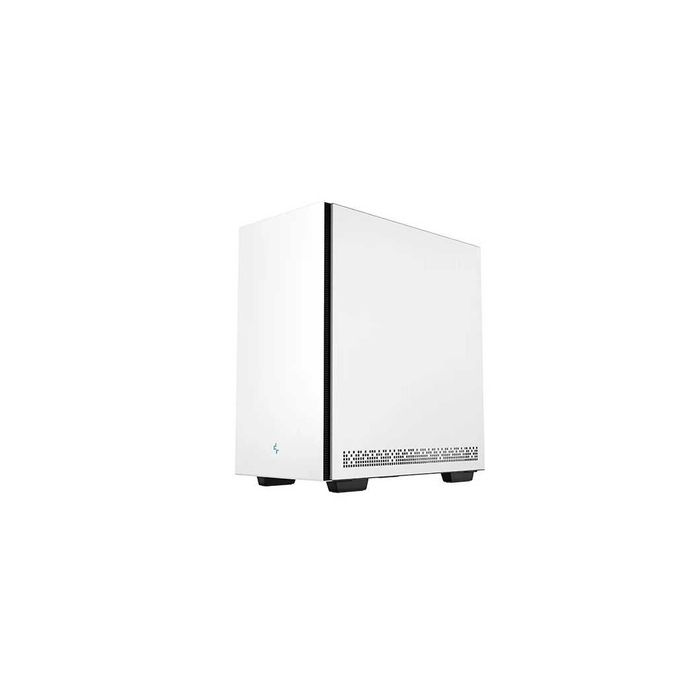 Продаётся новый Компьютер Computer Deep(R9/X670E/32/256/1/3080/1200)+-