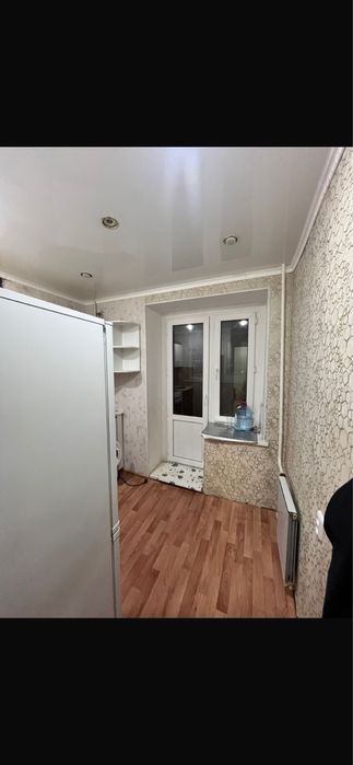 2 комната  Аренда на долгий срок
