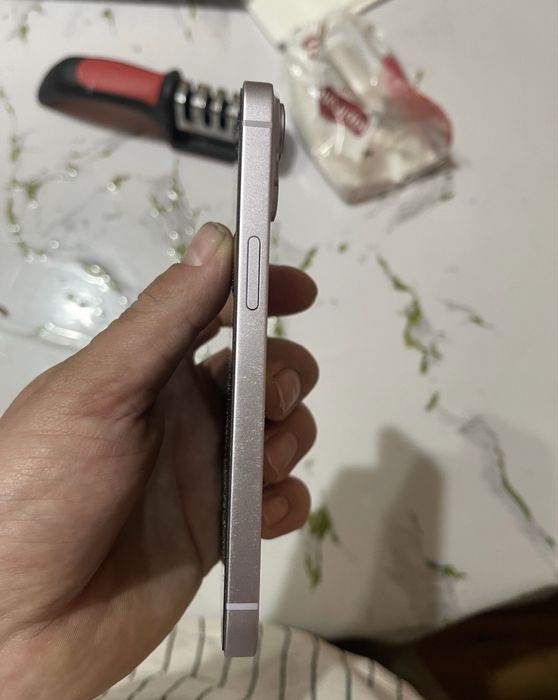 Айфон 14 продам 128 память