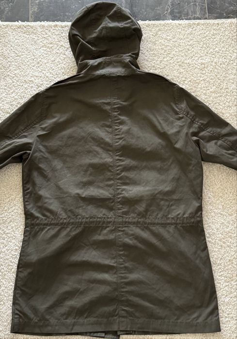 Woolrich,geacă pt.bărbați,măr.M