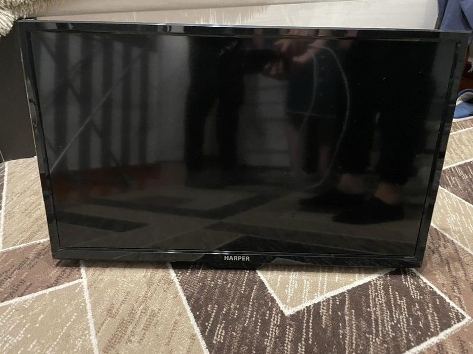 Продается телевизор