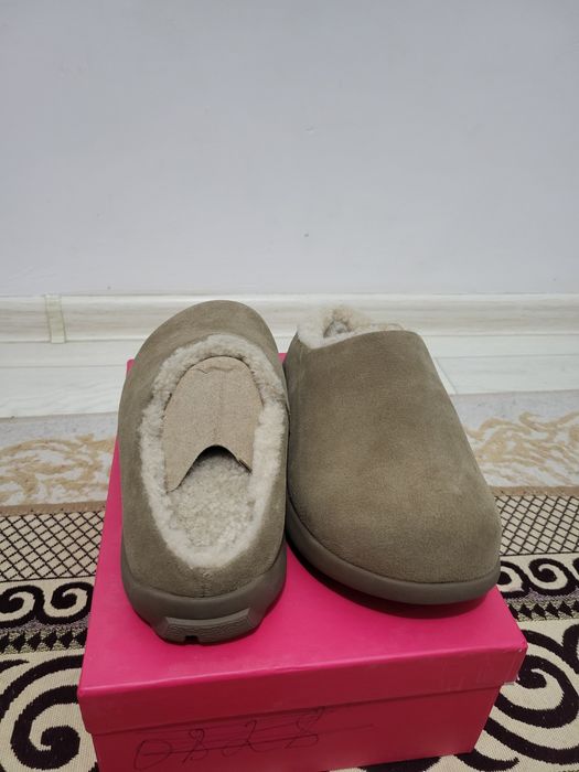 Бренд Новый етіктер