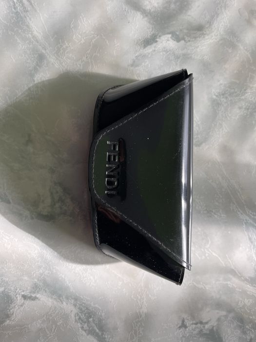 Очила  FENDI с кутия