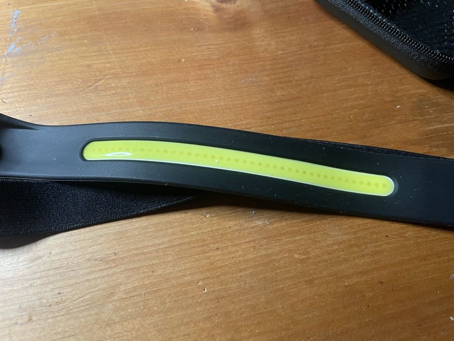 Frontala othemo activare cu senzor