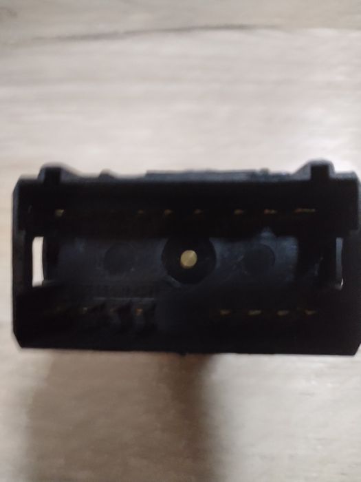 Bloc lumini audi A4 b6