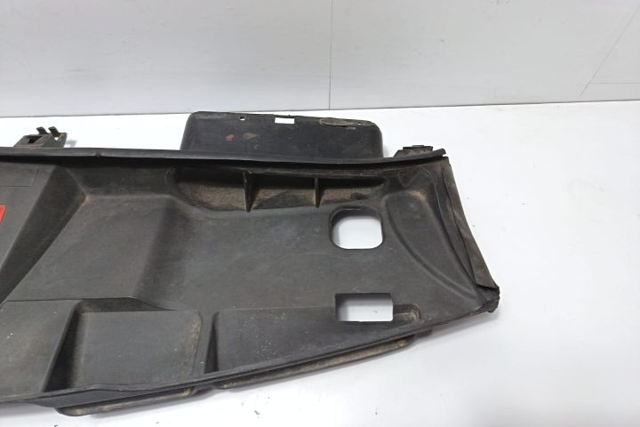 Traversa superioara frontala A2125000255 Mercedes-Benz E-Class W212
