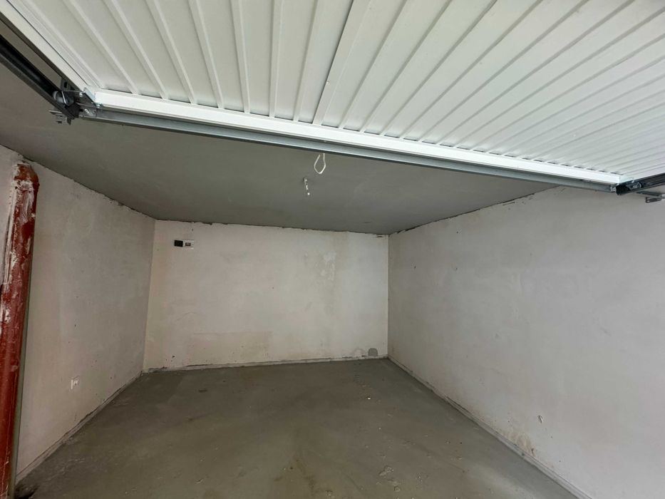 Продава се Гараж / Паркомясто в Търговище, Вароша - 34 кв.м за 755 €/кв.м - Снимка #4