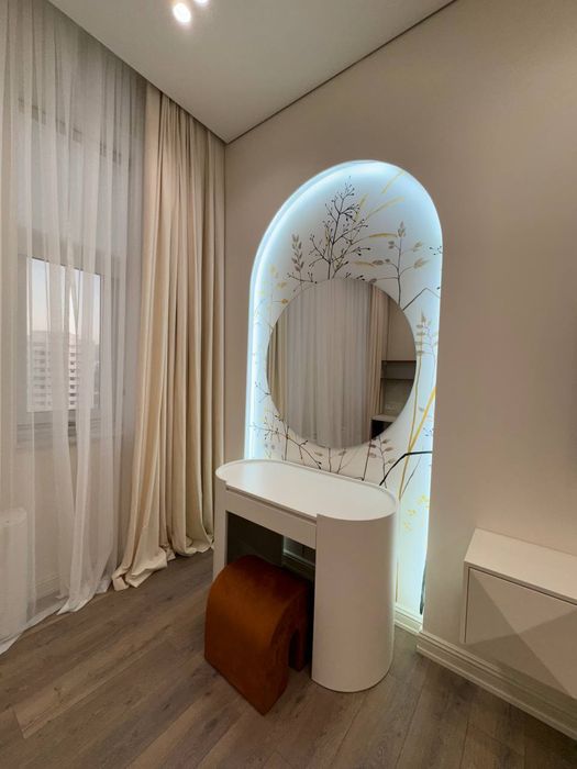 Квартира ремонт мастер