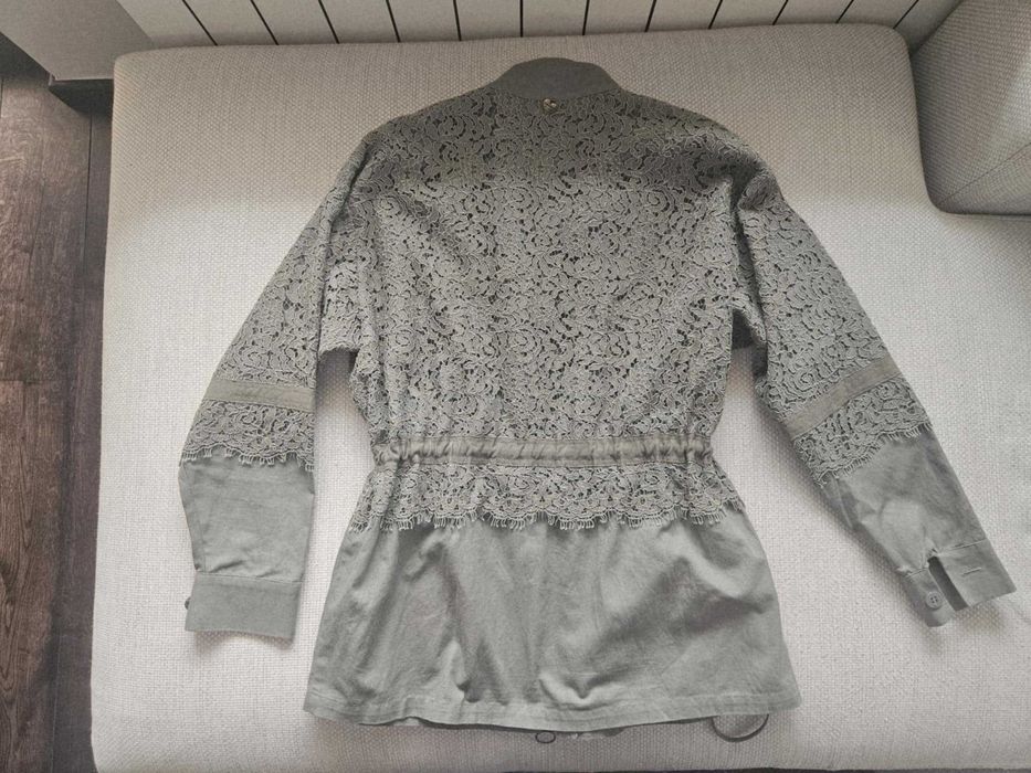 Дамско яке Twinset размер S