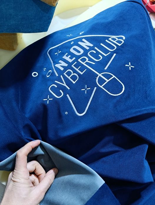 Вышивка vishvka vishivka вышвка