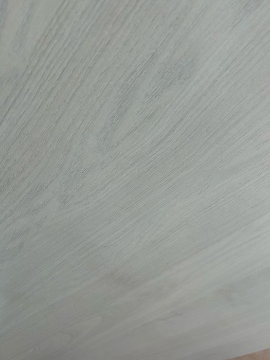Столешницы для стола 90*90