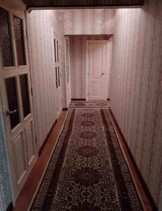 Продаётся 5/1/5 Карасу-2