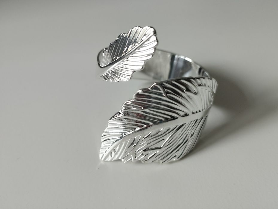 Кольца для салфеток