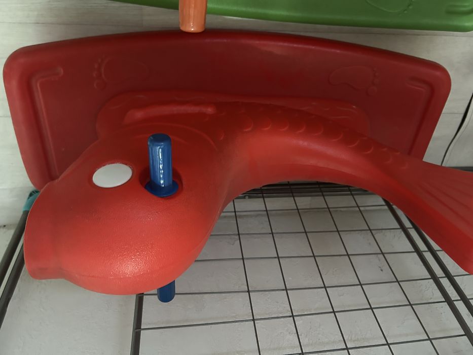 Продам рыбки для деток