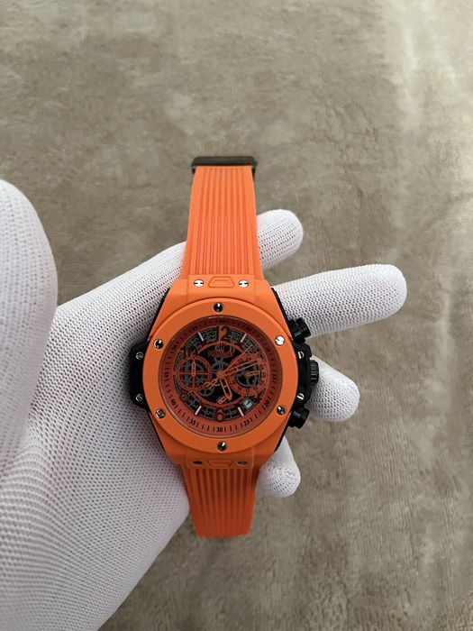 Часовници Хублот ТОП цена