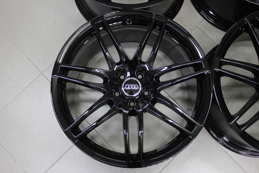 Джанти 20" Audi A8, S8, SQ5
