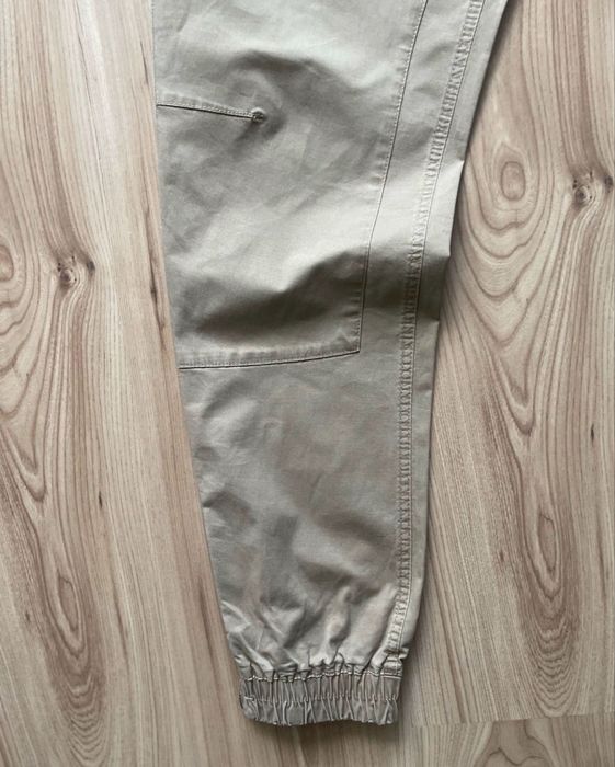 JACK & JONES /мъжки панталон W34