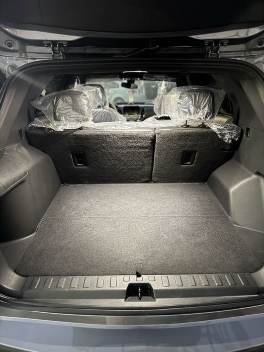 Equinox 2022 Full AWD