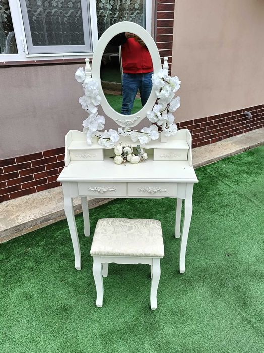 Selfie 360 - Cabina Foto 1200 RON NELIMITAT! manechine tort de shoturi