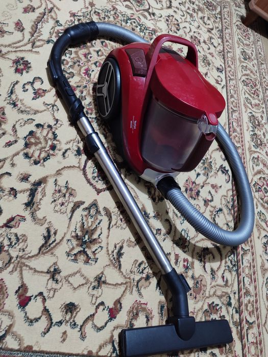 Запчасть для пылесоса