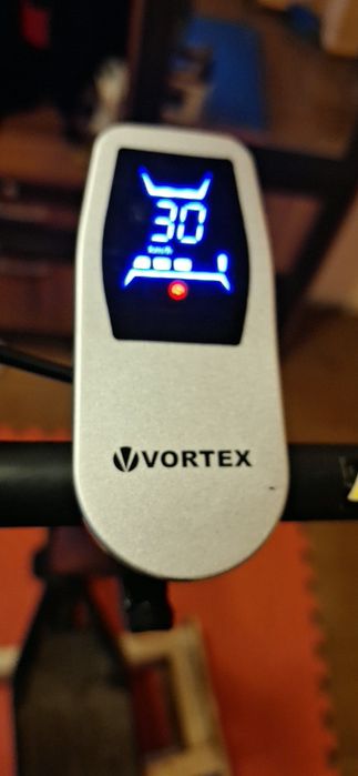 Trotinetă electrică VORTEX