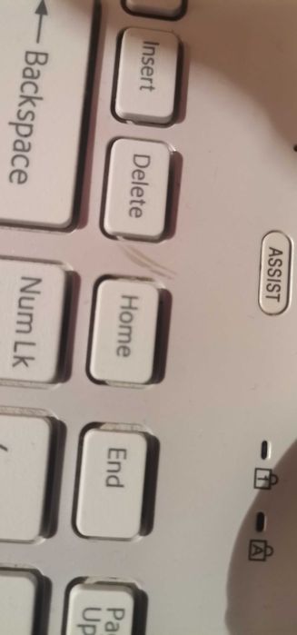 Sony Vaio продавам