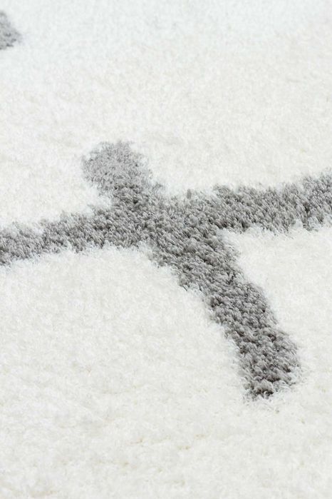 Шаги килим В СКАНДИНАВСКИ СТИЛ, модерни килими на ниски цени !