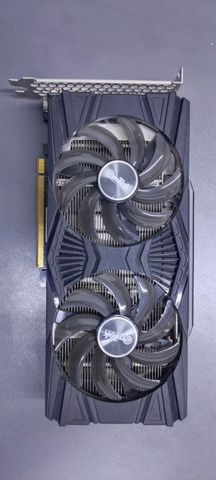 Rtx 2060 super 8gb