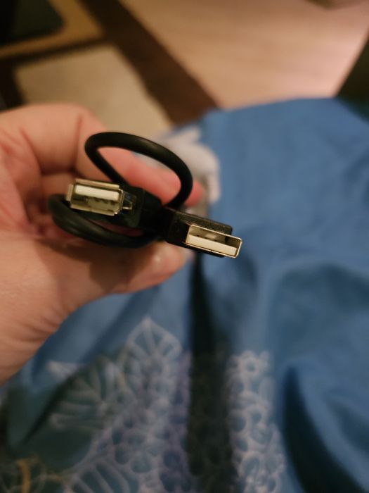 Провода   разные