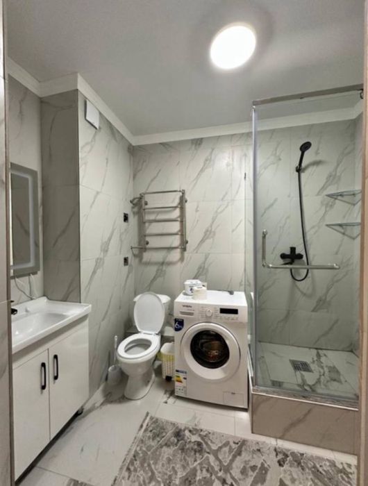 Сдаётся VIP квартира посуточно