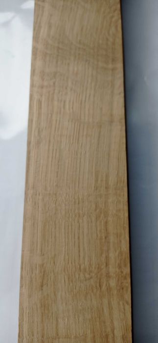 Паркет масив дъб