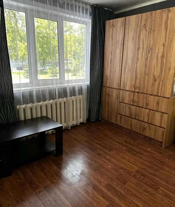 срочно продается квартира