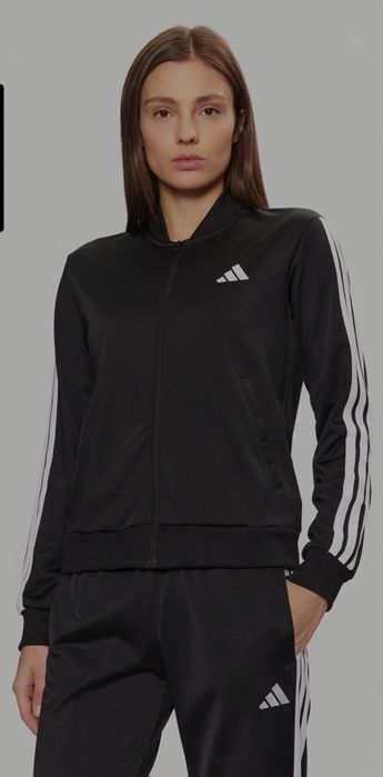 Спортен екип Essentials 3-Stripes JD5434