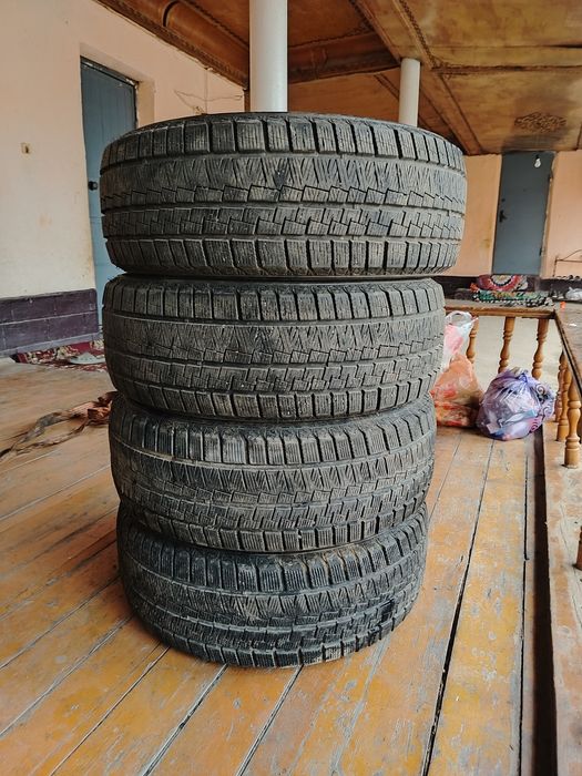 Баллон р17 резина