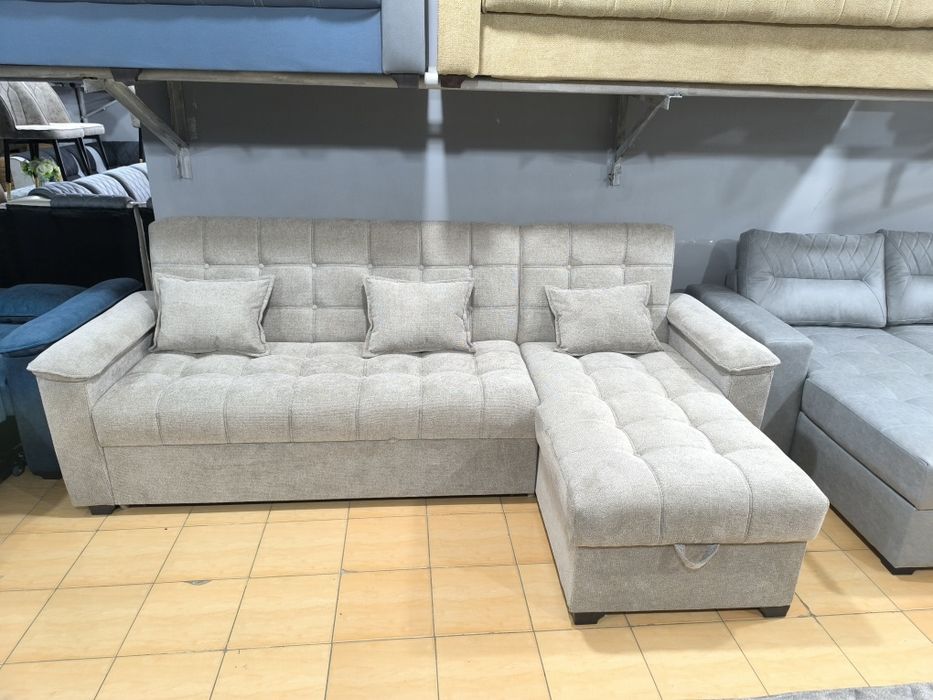 АКЦИЯ! НОВЫНКА! Есть разные расцветки.