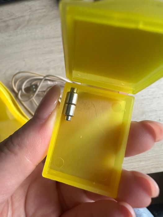 Безжични слушалки за преписване НОВИ