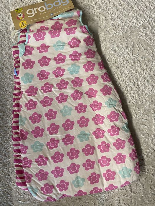 Спальный мешок,в коляску .