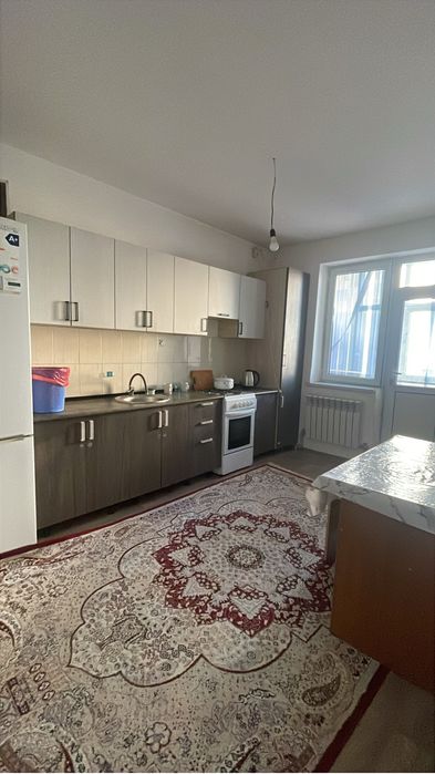 Жк Арман жаңа қала жк Сырдария