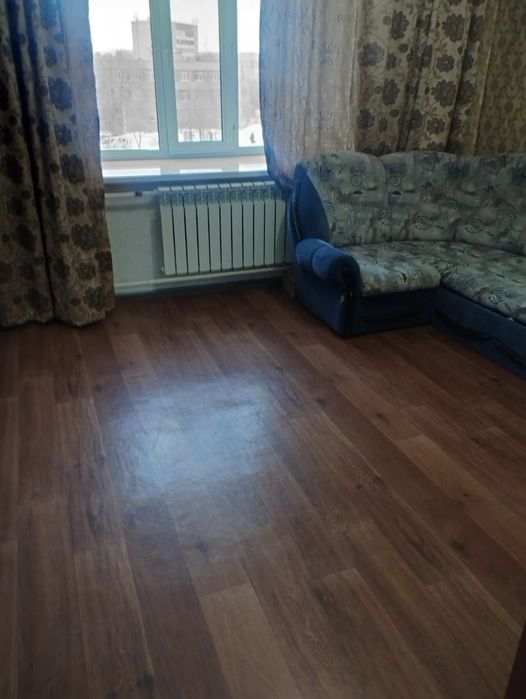 Сдам квартиру на длительный срок