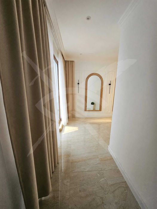 Продава се Тристаен апартамент в Свети Влас - 93 кв.м за 1882 €/кв.м - Снимка #8