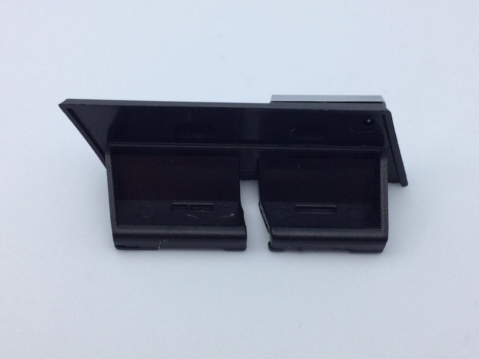 Set Embleme Audi S6