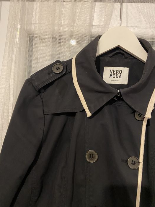 Trenci Vero Moda