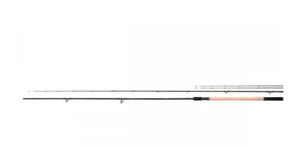 Set feeder penn tidal ct7000 ai shimano aero x3