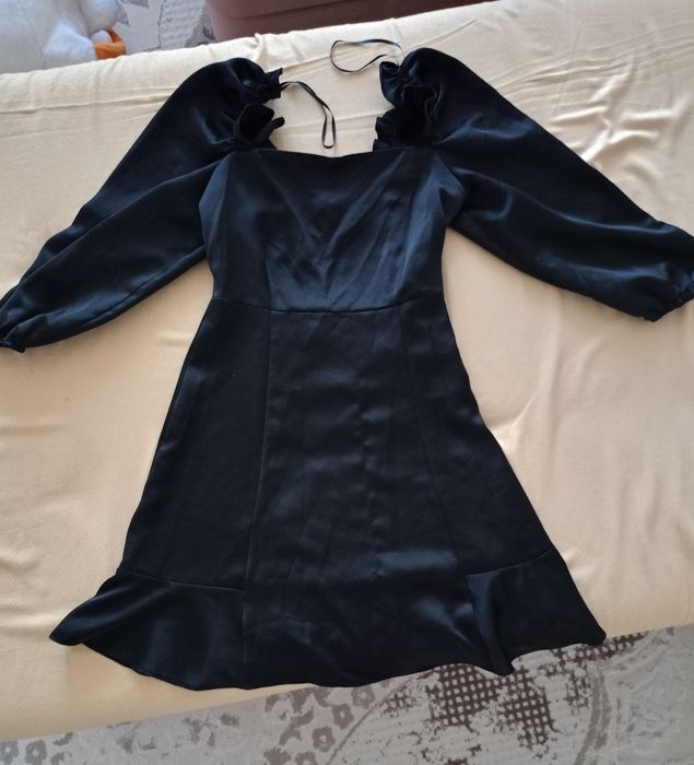 Одежда размер 42 разная