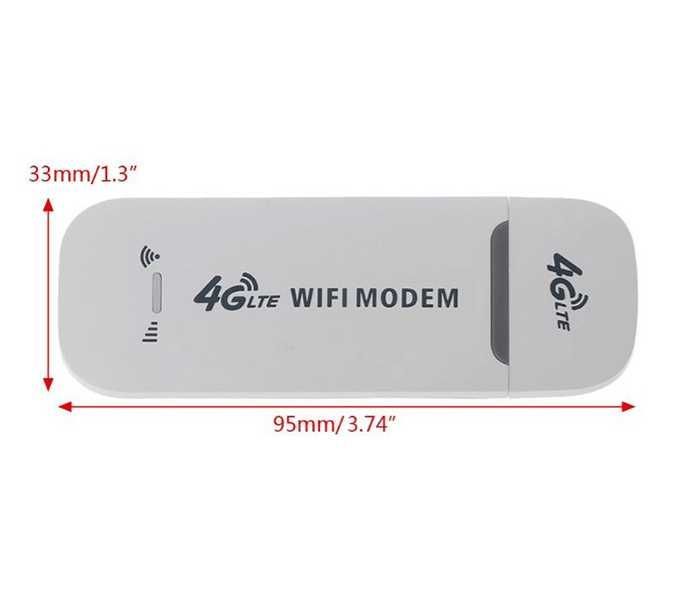 4G USB модел и мини WI-FI рутер за SIM карта  , 388