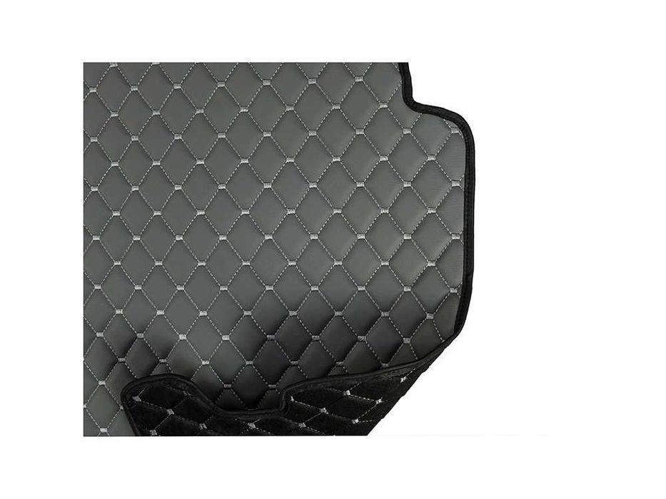 Кожени стелки за Scania S, след 2017г. Автоматични скорости