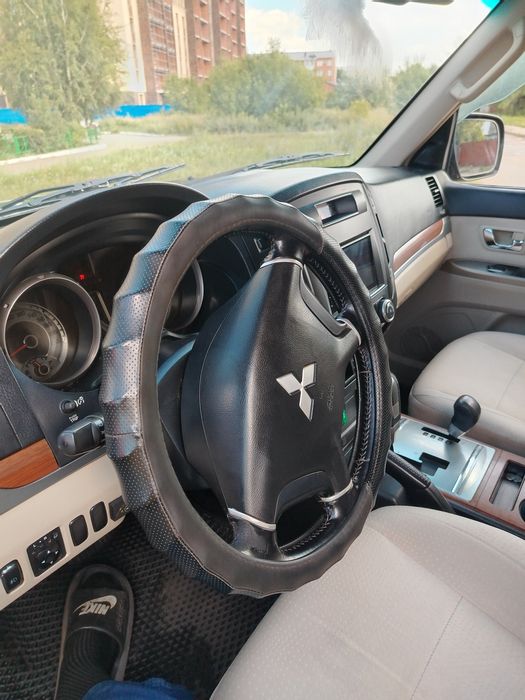 Продам автомобиль