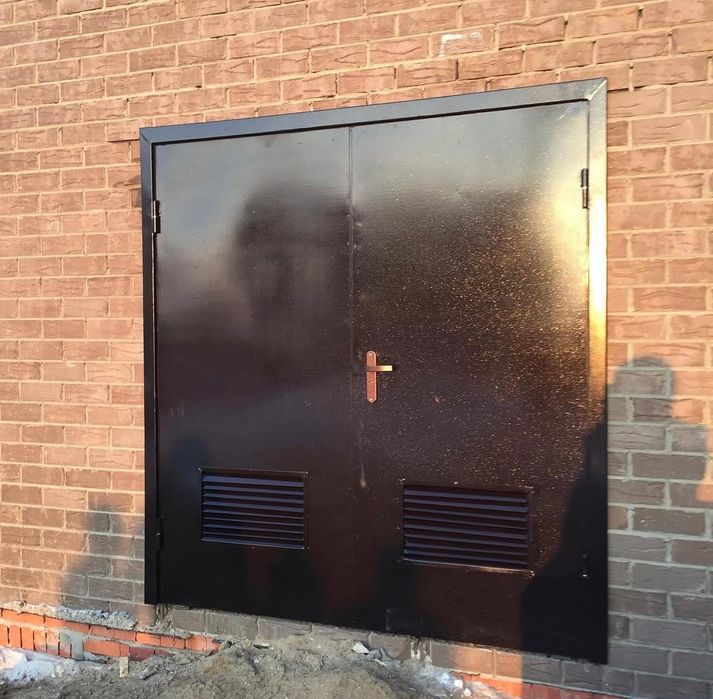 Сварщик на выезд