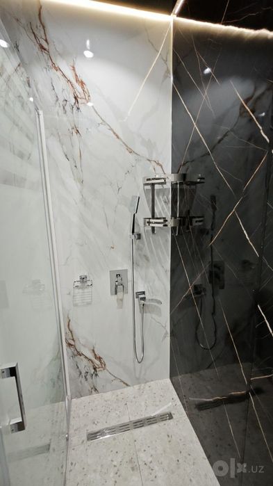 Аренда  квартиры